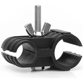 Bağlantı Aparatı Bigem Bm-111 - 1