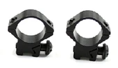 - Dürbün Bağlama Aparat 11mm - 1
