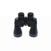 40x60 Wd2 Çift Göz Ayarlı Profesyonel El Dürbünü - 1000m/50m thumbnail 2