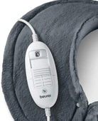 Beurer HK 54 Rahatlatıcı Omuz Ense Isı Yastığı thumbnail 3