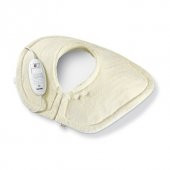 Beurer Hk 54 Cosy Omuz ve Ense Isı Yastığı - Elektrikli Yastık - 1