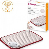 BEURER HK COMFORT Isı Yastığı Elektrikli Isıtıcı - 1