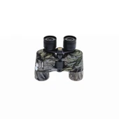 8-32x40 Zoom Dps I Zoomlu Süper Kaliteli Dürbün Askeri thumbnail 2