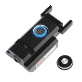 - Laser Si̇ght Jg10,tabanca Ve Ler Için Kirmizi thumbnail 2