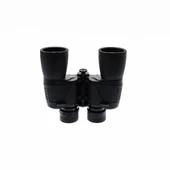 Nico 7x50 Yüksek Kaliteli Büyük Göz Mercekli Profesyonel Dürbün- 1000m/56m thumbnail 2