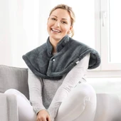 Beurer HK 54 Rahatlatıcı Omuz Ense Isı Yastığı thumbnail 1