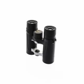 8x25 Profesyonel Su Geçirmez El Dürbünü - 1000/56m - Kompakt Tasarım thumbnail 2