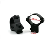 -30mm /11mm  Dürbün Bağlama Aparat - 1