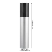 15 Watt 365nm Ultraviyole  Para Işığı  Wt-305 - 4