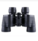 Leidory 80x80 Uzun Menzilli El Dürbünü thumbnail 2