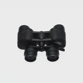 7-15x35  Zoom Dps I Zoomlu Süper Kaliteli Dürbün - 2