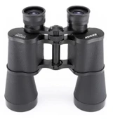 Baigish 10x50 El Dürbünü 1000m/56m - Rus Malı - Üstün Kalite thumbnail 1