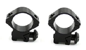 - Dürbün Bağlama Aparat 11mm - 2
