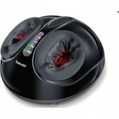 Beurer Fm 90 Shiatsu Ayak, Topuk ve Taban Masaj cihazı Aleti - 1