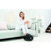 Beurer Fm 90 Shiatsu Ayak, Topuk ve Taban Masaj cihazı Aleti - 2