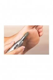 Beurer Mp 60 Profosyonel Manikür Ve Pedikür Seti - 6