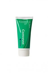 Coloplast Conveen Critic Bariyer Krem 100Gr - 1