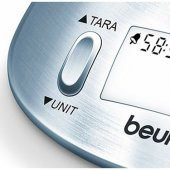 Beurer KS 54 Mutfak Terazisi BEU KS 0030 - 2