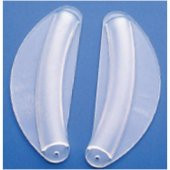 Doyle İnternal Silikon Nasal Splint - 2