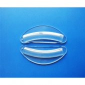 Doyle İnternal Silikon Nasal Splint - 4