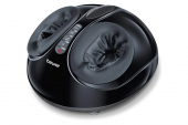 Beurer Fm 90 Shiatsu Ayak, Topuk ve Taban Masaj cihazı Aleti - 1
