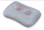 Beurer MG 145 Shiatsu Omuzlar, ense, sırt ve ayak Masaj Yastığı  aleti cihazı - 1