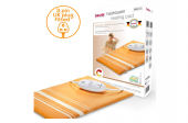 Beurer HK 35 Isıtma Pedi &ISI YASTIĞI-ELEKTRİKLİ YASTIK - 2