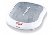Beurer FM 60 Shiatsu Ayak Masaj Aleti - 2