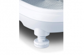 Beurer FM 60 Shiatsu Ayak Masaj Aleti - 3