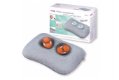 Beurer MG 145 Shiatsu Omuzlar, ense, sırt ve ayak Masaj Yastığı  aleti cihazı - 3