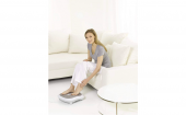 Beurer FM 60 Shiatsu Ayak Masaj Aleti - 6