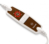 Beurer HK 115 Isıtıcı Ped Cosy HK 115 LED Sch/ LED switch - 2