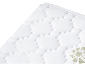 BEURER UB 68 XXL ISITMALI YATAK ALTI BATTANİYE ALMAN MALI, AYARLI thumbnail 3