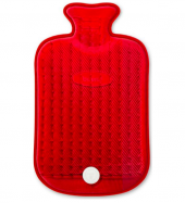 BEURER HK 44 Isıtma Yastığı Pedi Güvenli Vücud Isıtması Otomatik - 2