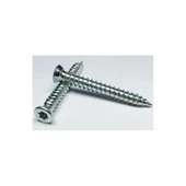 TDR Beton Buldex Vida 7,5x150 - 100 Adet (599599) - 1