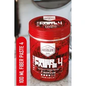 Nano Saç Sert Wax Örümcek Spider Wax Absolute Professional - 1