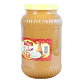 SABIROĞLU 3000 GR BOZKIR TAHİNİ - 2