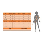 Lucky Life Kadın Uzun Kollu Balıkçı Yaka önden Düğmeli Bluz Ve Pantolon Yumoş Ikili Takım - 4