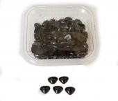 Pilastik Burun 50 Adet - 1