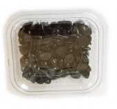 Pilastik Burun 50 Adet - 3