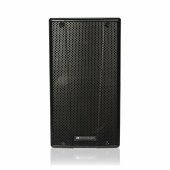 DB Technologies B-HYPE 10 Aktif Duvar Tipi Hoparlör - 1