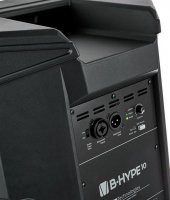 DB Technologies B-HYPE 10 Aktif Duvar Tipi Hoparlör - 3
