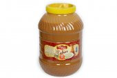 SABIROĞLU 5000 GR BOZKIR TAHİNİ - 1