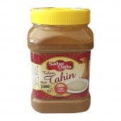 SABIROĞLU 1000 GR BOZKIR TAHİNİ - 1