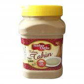 SABIROĞLU 1000 GR BEYAZ TAHİN - 1