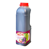 SABIROĞLU 950 GR PEKMEZ ÜZÜM PEKMEZİ PLS BİD - 1