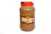 SABIROĞLU 3000 GR BOZKIR TAHİNİ - 1