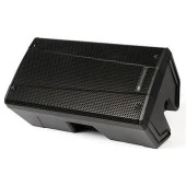 DB Technologies B-HYPE 10 Aktif Duvar Tipi Hoparlör - 5