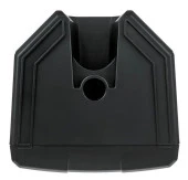 DB Technologies B-HYPE 10 Aktif Duvar Tipi Hoparlör - 6