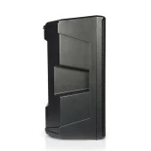 DB Technologies B-HYPE 10 Aktif Duvar Tipi Hoparlör - 7